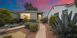 4754 Castana Avenue Gallery 40