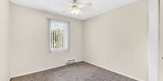 900 F Street Gallery 47