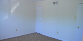 361 KENT Lane Gallery 19