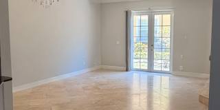 210 NE 69th Circle Gallery 13