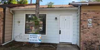 214 White Drive Apt F - 1 Gallery 6