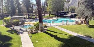 510 N Villa Court Gallery 39