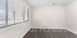 620 Prichard Ave Gallery 5