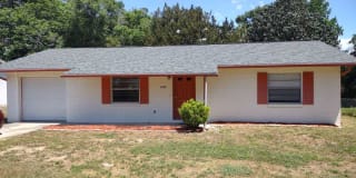 2369 S Tennyson Pt Gallery 1