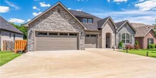 3505 SW Carter Road Gallery 21