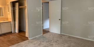 1518 Glen Haven Drive Gallery 13