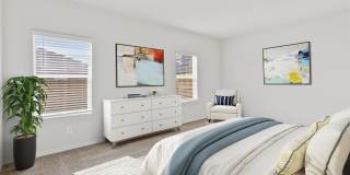 3226 Catamount Drive Gallery 10
