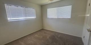 Draper apartment for rent! Gallery 4