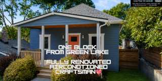 2118 North 63rd Street Gallery 1