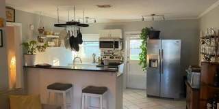 10412 SKYCREST Drive N Gallery 8