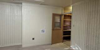 3/2/2 Newly painted! ALL BILLS PAID! Gallery 35