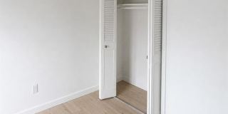 20 Jefferson Street Gallery 22