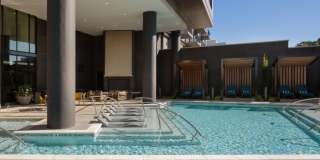 Oro Ballantyne Gallery 28