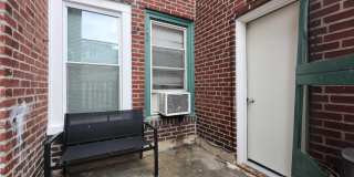 7710 TEMPLE Road Gallery 18
