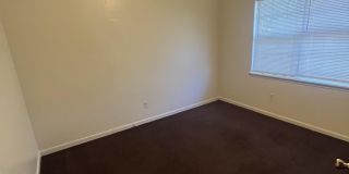 1300 N 16TH COURT Gallery 6