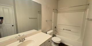 6016 Gallery 13