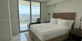 330 Sunny Isles Blvd Gallery 39