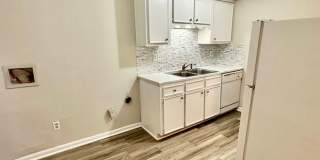 Legacy Pointe Gallery 25