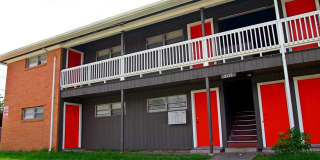 2403 Southmore Gallery 1