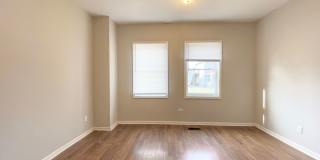 PRELEASING for AUGUST! Pet‑Friendly 4BR Walk to Ball State Gallery 15