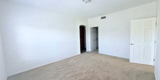 GREAT SUMMERLIN CONDO IN GATED COMMUNITY!! Gallery 12