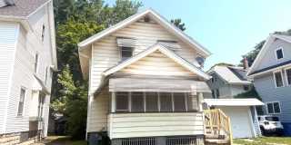 THE CUTEST 3 BEDROOMS SINGLE HOME !! 1St floor bedroom Gallery 3
