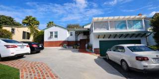 Large House, Close to Campus!! Gallery 1