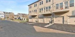 7 Leahy Drive Gallery 36