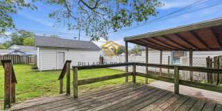 Lebanon Beauty on Large Lot with 5 Bedrooms and 3 Bathrooms Available TODAY! Lebanon Beauty on Large Lot with 5 Bedrooms and 3 Bathrooms Available TODAY! Gallery 20