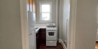 1916 R Street Gallery 27