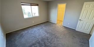 7879 Black Beard Avenue Gallery 21