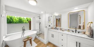 13471 Barberry Drive Gallery 12