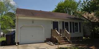 1128 Hazel Avenue Gallery 1