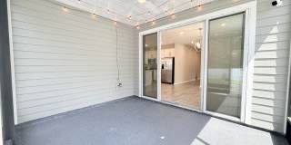 Bright & Spacious 4BR Home with Screened Porch & Paver Patio Bright & Spacious 4BR Home with Screened Porch & Paver Patio Gallery 43