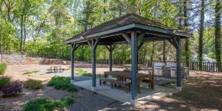 Waters Edge Apartments Gallery 45