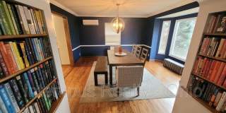 3128 Ellis Pl Gallery 5