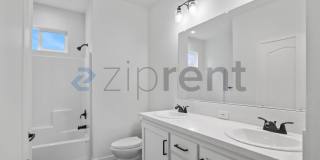 10112 Westminster Ct Gallery 16