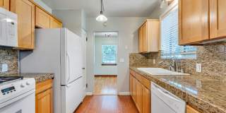 Super Desirable Old Southwest Super Desirable Old Southwest Gallery 18
