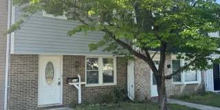 719 Shiloh Street - 1 Gallery 1
