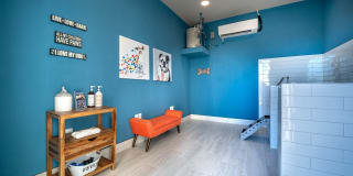 301 Flower Mound 301 Flower Mound Gallery 14