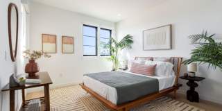 The Estelle: Elevated Amenities and Design ~ NOW OFFERING LIMITED-TIME LEASING SPECIALS! Gallery 388