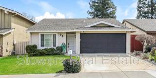 93 Monasterio Ct Gallery 1