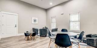 Eryngo Hills - Affordable Housing Gallery 14
