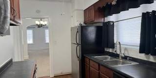 428 Wheeler Avenue unit: 2 Gallery 1