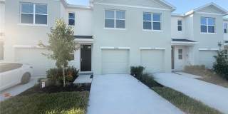 17209 ENGLISH CHESTNUT Way Gallery 1