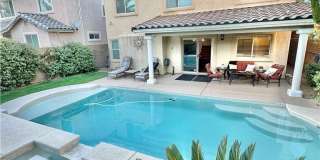 10263 SPLENDOR RIDGE Avenue Gallery 24