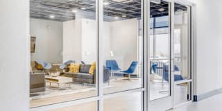 Avida Apartments Gallery 30