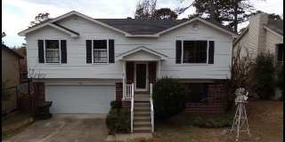 1716 Gamble Road 1716 Gamble Road Gallery 1