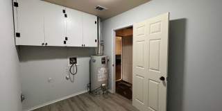 Greenacres -North Bossier.. Close to Barksdale Air Force Base.. Gallery 19