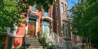 1209 O ST NW #1 Gallery 1